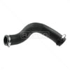 Opel Vectra C Turbo Intercooler Hortumu Düz Parça 2.0 DTI-2.2 DTI RAPRO