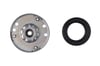 Opel Vectra C Signum Ön Amortisör Rulman Takoz Kiti BILSTEIN