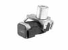 Opel Vectra C Signum Astra G Zafira Frontera B Egr Valfi BORGWARNER