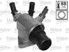 Opel Vectra C Termostat VALEO