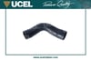 Opel Vectra C 2.0-2.2 Turbo Hortumu Plastik Parça Hariç UCEL