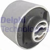 Opel Vectra C Arka Dingil Travers Burcu DELPHI