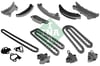 Opel Vectra C Z2.8 NET Insignia A2.8 NET B2.8 NET Antara Z32SE Zincir Seti INA