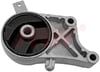 Opel Vectra C Motor Takozu Ön 2.0-2.2-2.8-3.0-3.2 Mekanik Şanzıman RIW
