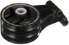Opel Vectra C Motor ve Şanzuman Takozu Arka 1.9 CDTI GATES