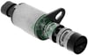 Opel Vectra C Astra H J Insignia Zafira B Tourer C Cruze Mokka Eksantrik... INA