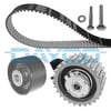 Opel Vectra C Zafira B Astra H Fiat Croma Alfa Romeo 159 Eksantrik Gergi Kiti DAYCO