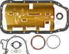 Opel Vectra Astra Calibra Omega Alt Takım Conta V.REINZ
