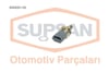 Opel Vectra Hararet Müşürü 2.0i 16V 2.2 16V SUPSAN