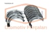 Opel Vectra Ana Yatak 2.0i 16V SUPSAN