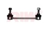 Renault Vel Satis Z Rot RIW