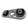 Renault Vel Satis 2.0-2.2 DCI-3.0 DCI Motor Takozu RAPRO