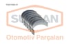 Volkswagen Vento Kol Yatak 1.9D 7MM SUPSAN
