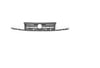 Volkswagen Vento Ön Panjur DOGAN-