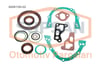 Volkswagen Vento 1.9D Alt Takım Conta SUPSAN
