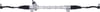 Toyota Verso Elektrikli Direksiyon Kutusu Rot Başlı SISMAK