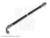 Toyota Verso S Fren Hortumu BLUEPRINT