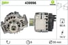 Lada Vesta X Ray Alternatör VALEO