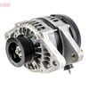 Toyota Vios Yaris Alternatör DENSO