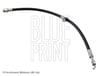 Toyota Vios Yaris III Fren Hortumu BLUEPRINT