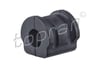 Vıraj Demır Lastıgı Vw Polo 1.2-1.2 16V-1.4 16V  (01-07)