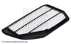 Suzuki Vitara SX4 S-Cross Hava Filtresi BLUEPRINT