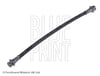 Suzuki Vitara Fren Hortumu BLUEPRINT