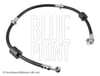 Suzuki Vitara Fren Hortumu BLUEPRINT