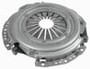 Suzuki Vitara Debriyaj Baskı Plakası SACHS