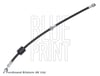 Suzuki Vitara Fren Hortumu BLUEPRINT