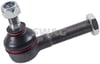 Suzuki Vitara Rot Başı Dış Sağ-Sol SWAG