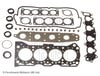 Suzuki Vitara Silindir Kapağı Contası Takımı BLUEPRINT