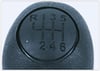 Vites Topuzu Ducato-Boxer-Jumper 6 İleri 2839990