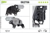 Mercedes Vito Arka Silecek Motoru LD VALEO
