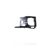 Mercedes Vito Far Yuva Sacı Sol DOGAN-