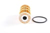 Mercedes Vito Opel Vivaro B Movano B Renault Master III Kadjar Megane IV... BOSCH