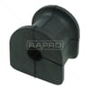 Mercedes Vito 108 CDI-110 CDI-112 CDI-113 2.0-114 2.3 96-03 Arka Viraj Demir... RAPRO