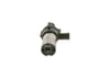 Mercedes Vito W638 Volkswagen Bora Golf Jetta Passat LT Transporter Ford... BOSCH