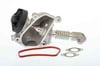 Mercedes OM611 W638 B901 B905 EGR Valfi BORGWARNER