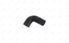 Mercedes Vito OM611 W638 Termostat Hortumu NIFEA