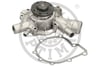 Mercedes Vito W638 Devirdaim Pompası M111 97-03 OPTIMAL