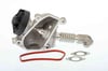 Mercedes OM611 W638 B901 B905 EGR Valfi BORGWARNER