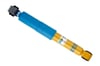 Mercedes Vito Viano W639 Çelik Yaylı Arka Amortisör B6 BILSTEIN