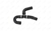Mercedes Vito W639 Kalorifer Hortumu NIFEA