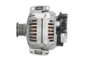 Mercedes Vito W639 Alternatör 14V 200A HELLA