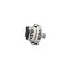 Mercedes Vito W639 Alternatör 14V 200A VALEO