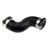 Mercedes Vito Turbosarj Hortumu Sol OM646 OM651 W639 RAPRO