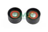 Opel Vivaro Renault Trafic 2 Primastar Clio 2 3 Espace 3 4 Laguna 1... BMS