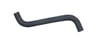 Opel Vivaro Radyatör Üst Hortumu YTT