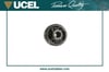 Opel Vivaro Salıncak Burcu UCEL
